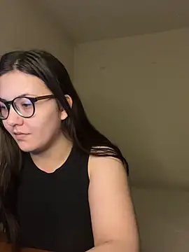 Snapshot of Prudie_Gabriella chatting on October 2025 02:36:02 PM Prudie Gabriella online show from October 2025 02:36:02 PM