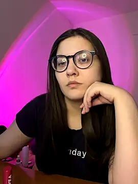 Snapshot of Prudie_Gabriella chatting on October 2025 11:36:02 AM Prudie Gabriella online show from October 2025 11:36:02 AM