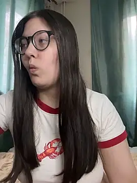 Prudie Gabriella online show from November 2025 11:47:01 AM