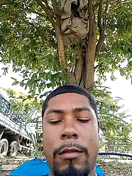 Snapshot of Pr3To021 chatting on September 2025 02:43:02 PM Pr3To021 online show from September 2025 02:43:02 PM