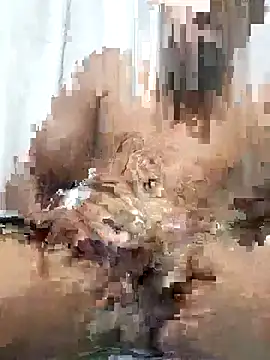 Pr3To021 online show from March 2026 12:59:01 PM