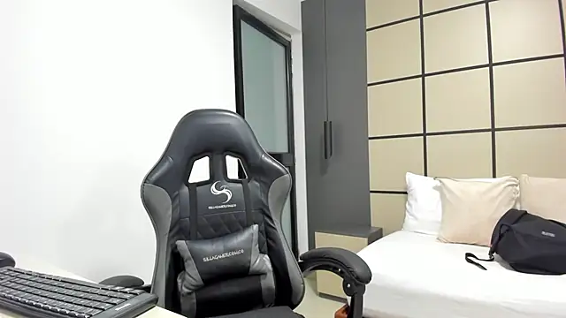 alma fenix online show from February 2026 12:38:01 PM