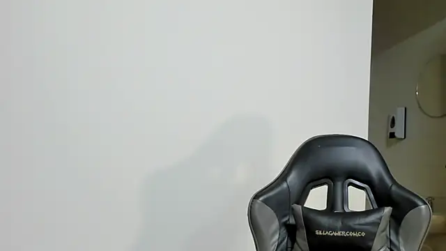 alma fenix online show from March 2026 12:44:02 PM