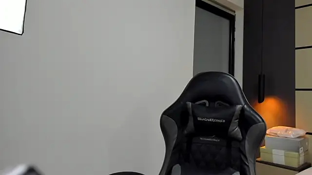 alma fenix online show from February 2026 12:46:02 PM