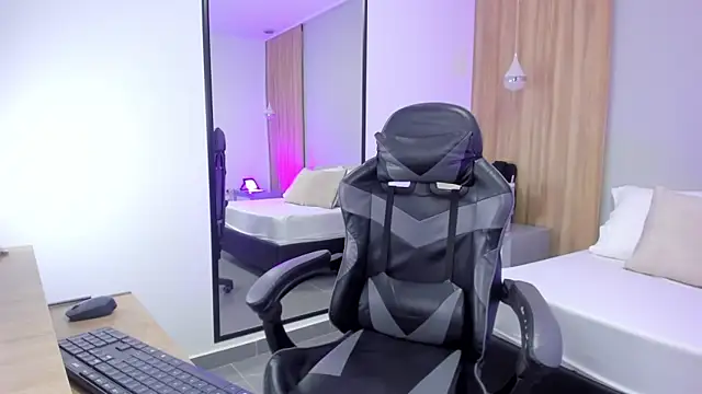 alma fenix online show from January 2026 12:31:01 PM