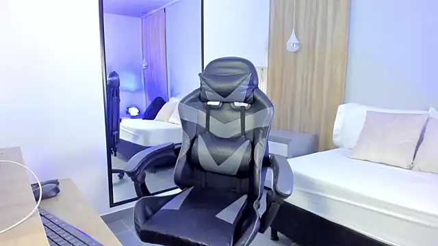 alma fenix online show from January 2026 12:23:02 PM