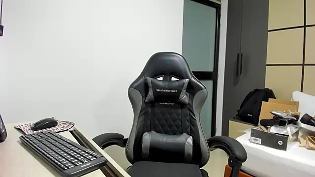 alma fenix online show from February 2026 12:34:02 PM