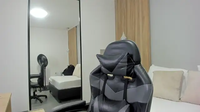 alma fenix online show from January 2026 12:44:02 PM