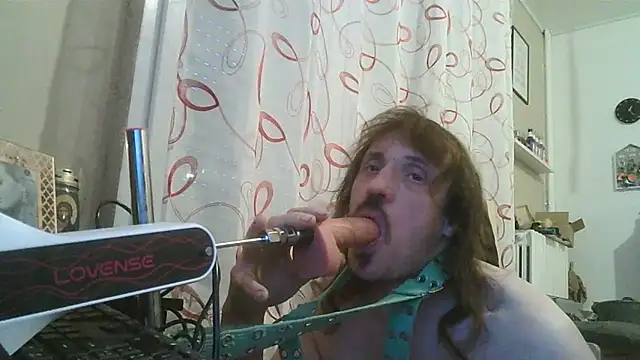 Snapshot of cyril020202 chatting on November 2025 07:19:01 AM cyril020202 online show from November 2025 07:19:01 AM