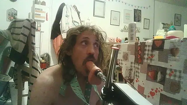 Snapshot of cyril020202 chatting on October 2025 09:48:02 PM cyril020202 online show from October 2025 09:48:02 PM