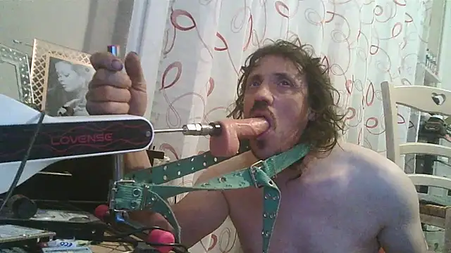 cyril020202 online show from June 2026 06:56:01 AM