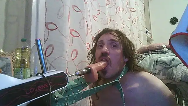 Snapshot of cyril020202 chatting on December 2025 01:23:02 AM cyril020202 online show from December 2025 01:23:02 AM