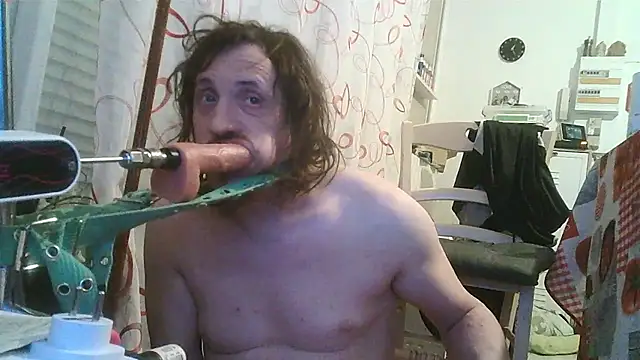 Snapshot of cyril020202 chatting on January 2026 01:56:02 AM cyril020202 online show from January 2026 01:56:02 AM