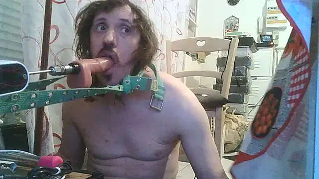 Snapshot of cyril020202 chatting on January 2026 10:54:02 AM cyril020202 online show from January 2026 10:54:02 AM