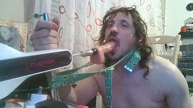 cyril020202 online show from March 2026 12:07:02 AM