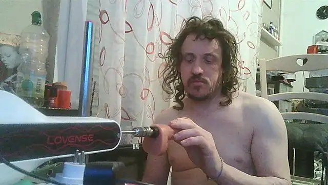 Snapshot of cyril020202 chatting on March 2026 12:11:02 AM cyril020202 online show from March 2026 12:11:02 AM