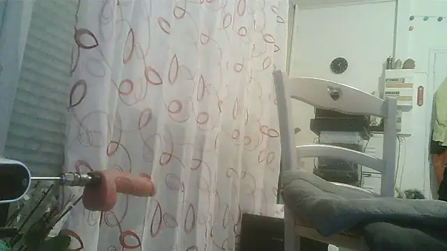 cyril020202 online show from March 2026 09:26:02 PM