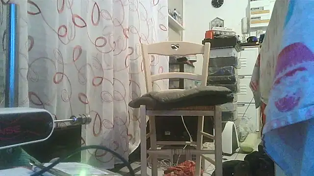 Snapshot of cyril020202 chatting on February 2026 11:33:01 AM cyril020202 online show from February 2026 11:33:01 AM