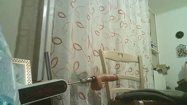 Snapshot of cyril020202 chatting on December 2025 08:36:01 AM cyril020202 online show from December 2025 08:36:01 AM