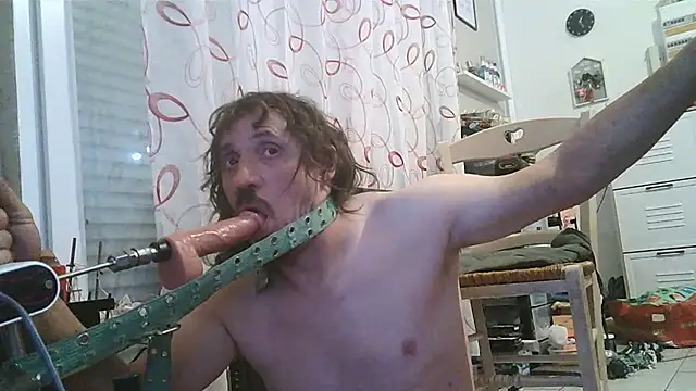 cyril020202 online show from August 2026 09:21:01 PM