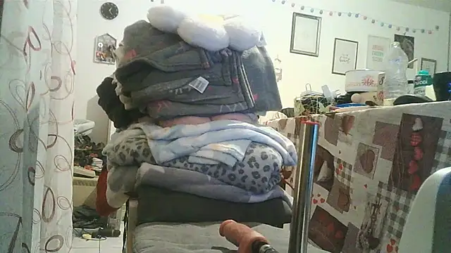 Snapshot of cyril020202 chatting on November 2025 11:30:01 PM cyril020202 online show from November 2025 11:30:01 PM