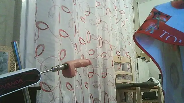 Snapshot of cyril020202 chatting on December 2025 11:25:02 AM cyril020202 online show from December 2025 11:25:02 AM