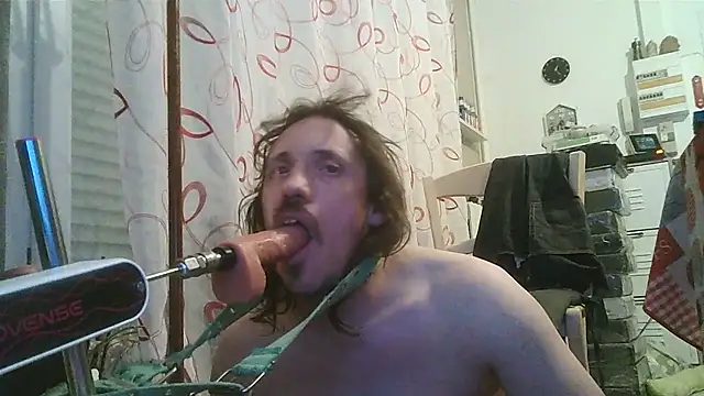 Snapshot of cyril020202 chatting on January 2026 11:08:01 PM cyril020202 online show from January 2026 11:08:01 PM