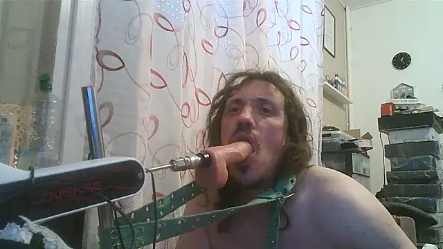 cyril020202 online show from March 2026 01:37:01 PM