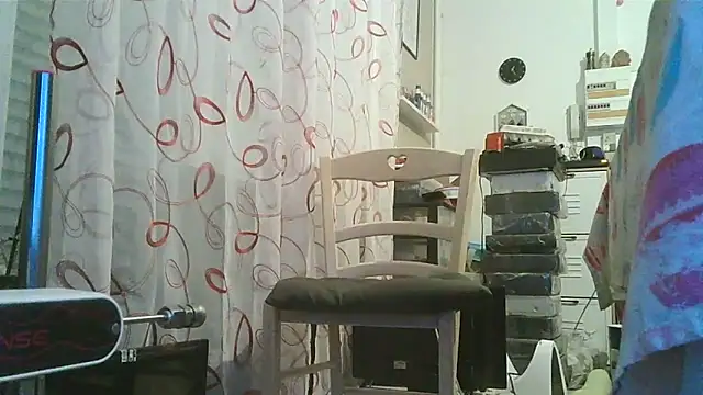 Snapshot of cyril020202 chatting on February 2026 11:40:02 PM cyril020202 online show from February 2026 11:40:02 PM