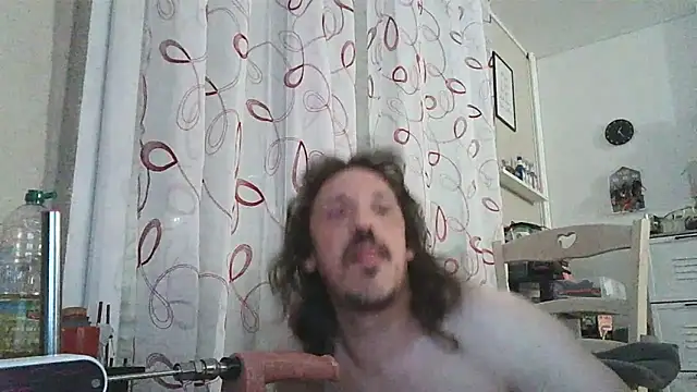 cyril020202 online show from May 2026 06:20:01 AM