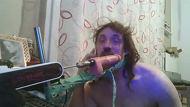 Snapshot of cyril020202 chatting on December 2025 10:28:02 AM cyril020202 online show from December 2025 10:28:02 AM