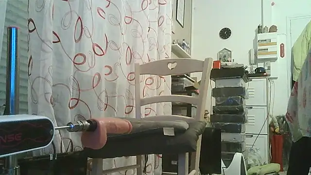 Snapshot of cyril020202 chatting on February 2026 09:12:02 PM cyril020202 online show from February 2026 09:12:02 PM