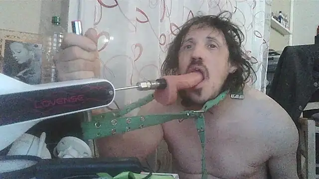 cyril020202 online show from March 2026 07:19:02 AM