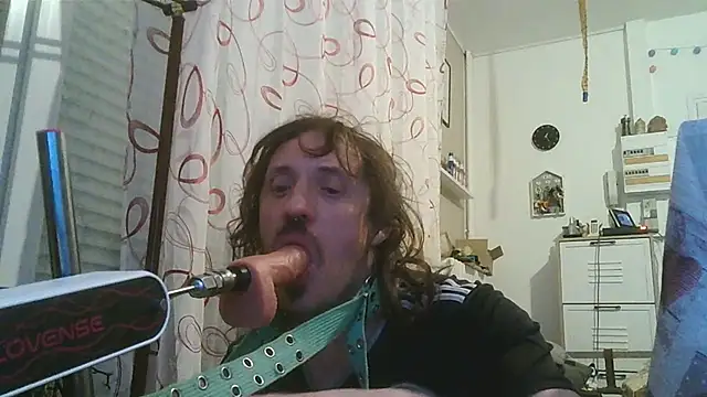 Snapshot of cyril020202 chatting on November 2025 08:25:02 AM cyril020202 online show from November 2025 08:25:02 AM