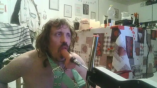 Snapshot of cyril020202 chatting on November 2025 11:09:01 PM cyril020202 online show from November 2025 11:09:01 PM