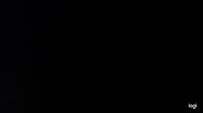 AmeliaThompsonTaboo online show from March 2025 09:05:02 PM