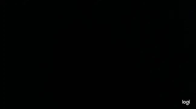 AmeliaThompsonTaboo online show from February 2025 09:20:02 PM