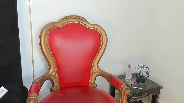 Snapshot of AmeliaThompsonTaboo chatting on October 2025 02:47:02 PM AmeliaThompsonTaboo online show from October 2025 02:47:02 PM