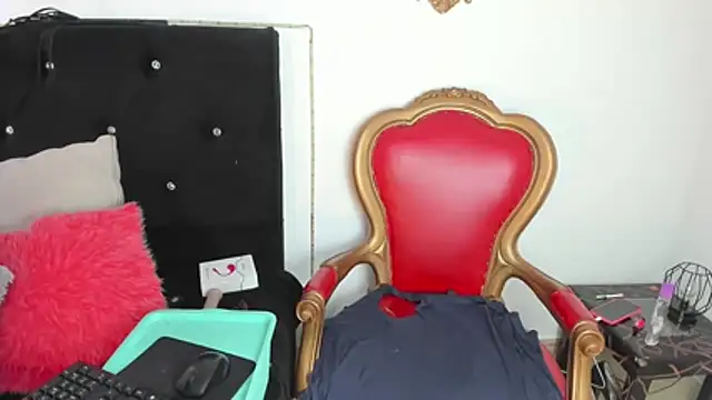 Snapshot of AmeliaThompsonTaboo chatting on November 2025 01:27:02 PM AmeliaThompsonTaboo online show from November 2025 01:27:02 PM