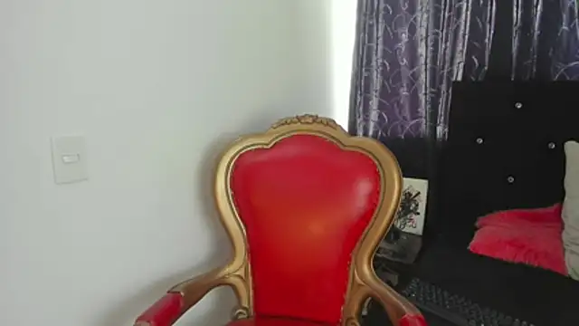 Snapshot of AmeliaThompsonTaboo chatting on November 2025 01:01:01 PM AmeliaThompsonTaboo online show from November 2025 01:01:01 PM