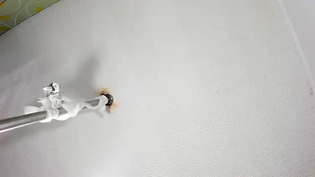 ZachaTompson online show from October 2025 01:35:02 AM