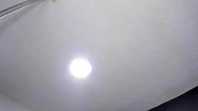 ZachaTompson online show from December 2025 08:36:01 PM