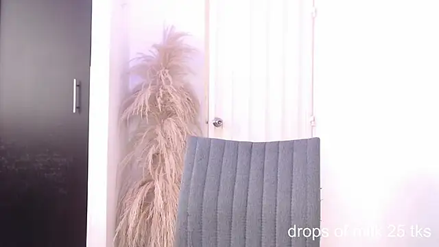 Snapshot of cassielenx11 chatting on November 2025 07:39:02 PM cassielenx11 online show from November 2025 07:39:02 PM