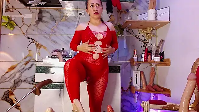 Snapshot of Bigass_dayla chatting on October 2025 01:12:02 PM Bigass dayla online show from October 2025 01:12:02 PM