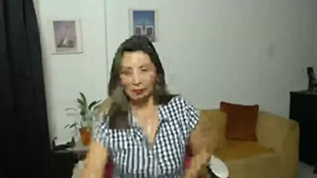 Snapshot of MafeJonesTaboo chatting on November 2025 09:18:01 PM MafeJonesTaboo online show from November 2025 09:18:01 PM