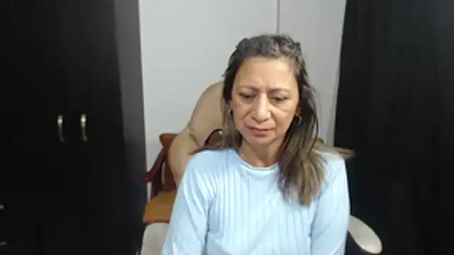 Snapshot of MafeJonesTaboo chatting on October 2025 10:51:02 PM MafeJonesTaboo online show from October 2025 10:51:02 PM