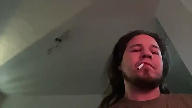 bananahot31 online show from April 2026 05:56:02 AM