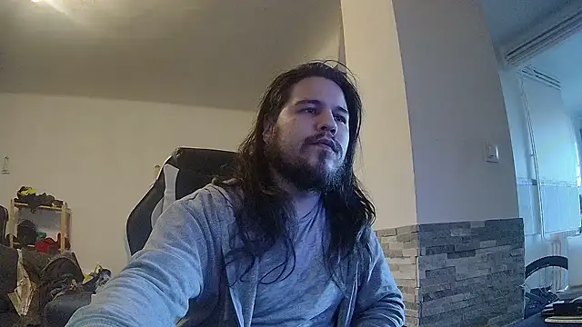 Snapshot of bananahot31 chatting on January 2025 04:18:02 PM bananahot31 online show from January 2025 04:18:02 PM