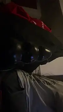 bananahot31 online show from January 2026 05:14:01 AM