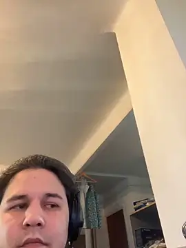 bananahot31 online show from April 2026 06:59:01 AM